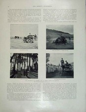 Original old antique for sale  UK