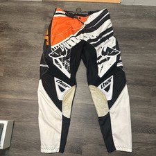Thor phase pants for sale  Denver
