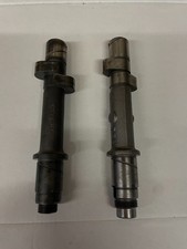 Triumph t140 inlet for sale  ROMFORD