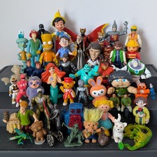 Bonkers bundle vintage for sale Bonkers bundle vintage for sale  VENTNOR