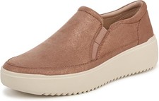 Tênis Feminino Vionic Kearny Slip On Novo/Sem Caixa comprar usado  Enviando para Brazil