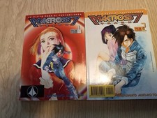 macross7 trash usato macross7 trash usato  Pasian di Prato