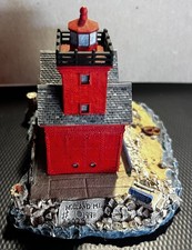 harbor lights lighthouse for sale  San Diego