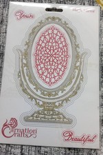Carnation crafts magic for sale  NEWTON-LE-WILLOWS