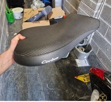 hayabusa seat for sale hayabusa seat for sale BRISTOL