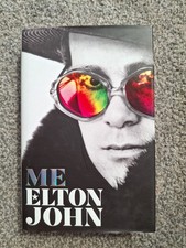 Signed first edition for sale Signed first edition for sale  ST. AUSTELL