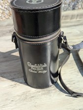 Rare glenfiddich malt for sale  BEITH