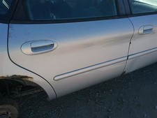 Passenger right rear for sale  Bloomfield