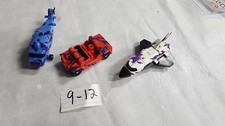 Transformers combaticons bruti for sale Transformers combaticons bruti for sale  Federal Way