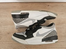 Nike air jordan d'occasion  Montrouge