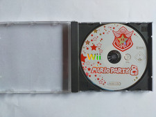 wii mario party 8 gebraucht kaufen  Bad Salzuflen