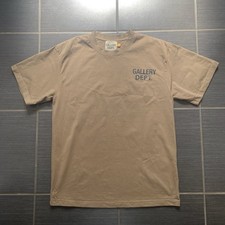 Mens brown small for sale  STOWMARKET