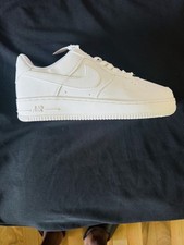 Nike air force gebraucht kaufen  Eisenberg, Kerzenheim