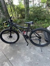 N275 speed mountain for sale  West Columbia