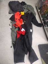 Mustang survival tactical for sale  Fort Walton Beach