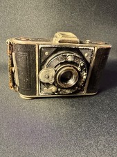 Stary aparat kochmann korelle 3x4 trioplan na sprzedaż Stary aparat kochmann korelle 3x4 trioplan na sprzedaż  PL