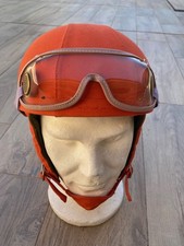 Casque entraînement tap d'occasion  Génissieux