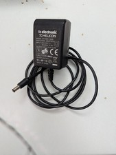 Genuine electronic helicon for sale  BRACKNELL