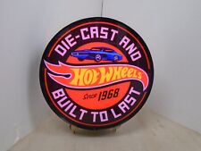 Hot wheels built for sale  Mc Clure