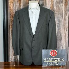 Hardwick clothes sport for sale  Dundee