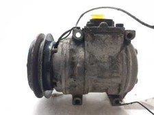 0k01b61450c compressore aria usato  Ferrara