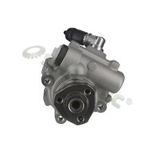 Cashback hydraulic pump for sale  BIRMINGHAM