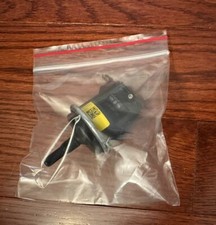 Interruptor de pressão Raypak 4098P-DB 1,75 PSI para aquecedor Raypak 106A/156A comprar usado  Enviando para Brazil