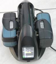 Anton bauer performance for sale  Apopka