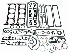 Enginetech c350lm gasket for sale  Arlington