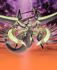 Deck completo torneo usato  Torino