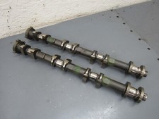 Nissan 350z camshafts for sale  Madison