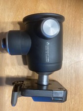Cullmann magnesit mb6 gebraucht kaufen  Kaiserslautern