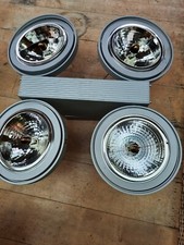 Lampe slv 149144 gebraucht kaufen  Gröbenzell