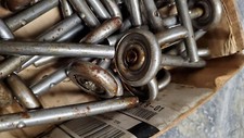 Metal bottom garage for sale  Rockford