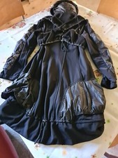 manteau steampunk d'occasion manteau steampunk d'occasion  Lezay