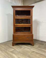 Lexington bob timberlake for sale  Streamwood