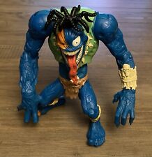 Small soldiers blue for sale  HARROGATE