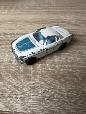 Corgi rockets 905 for sale  WATFORD