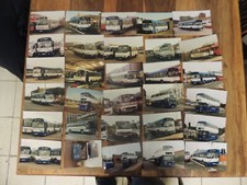 Collection barnsley district for sale  BAMPTON