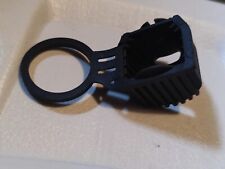Scubapro schutzkappe tauchflas gebraucht kaufen  Gottfrieding