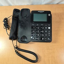 Cl2940 corded phone for sale  River Falls