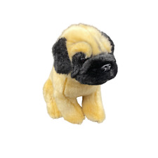 Teddy hermann mops gebraucht kaufen  Scheeßel