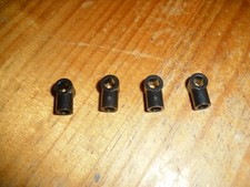 Meccano four rod for sale  CLITHEROE