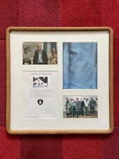 Bbc detectorists original for sale  HARLOW