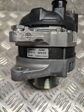Denso dan981 alternator for sale  MILTON KEYNES