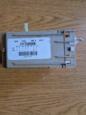 Frigidaire 131758600b kenmore for sale  Kissimmee