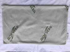 Maxx goods kopfkissenbezug gebraucht kaufen  Hannover