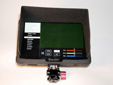 Monitor camera rollei gebraucht kaufen  Ulm