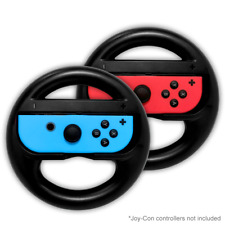 Mario kart steering for sale  Hillsborough