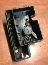 Use oem part for sale  Aurora